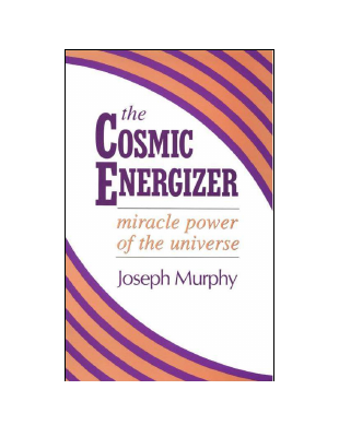 cosmic-energizer-joseph-murphy.pdf